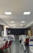 Туры в отель Microtel by Wyndham Xishuangbanna City Center Туры в отель Microtel by Wyndham Xishuangbanna City Center