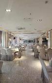 Туры в отель Microtel by Wyndham Xishuangbanna City Center Туры в отель Microtel by Wyndham Xishuangbanna City Center