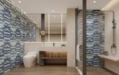 Туры в отель Fairfield by Marriott Hangzhou Yuhang Туры в отель Fairfield by Marriott Hangzhou Yuhang