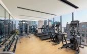 Туры в отель Fairfield by Marriott Hangzhou Yuhang Туры в отель Fairfield by Marriott Hangzhou Yuhang