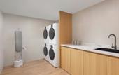 Туры в отель Fairfield by Marriott Hangzhou Yuhang Туры в отель Fairfield by Marriott Hangzhou Yuhang