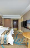 Туры в отель Tianjie International Hotel Туры в отель Tianjie International Hotel