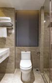 Туры в отель Tianjie International Hotel Туры в отель Tianjie International Hotel
