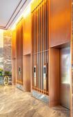 Туры в отель Tianjie International Hotel Туры в отель Tianjie International Hotel