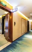 Туры в отель Tianjie International Hotel Туры в отель Tianjie International Hotel