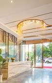 Туры в отель Tianjie International Hotel Туры в отель Tianjie International Hotel