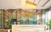 Туры в отель Tianjie International Hotel Туры в отель Tianjie International Hotel