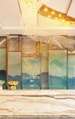 Туры в отель Tianjie International Hotel Туры в отель Tianjie International Hotel