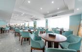 Туры в отель Tianjie International Hotel Туры в отель Tianjie International Hotel