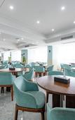 Туры в отель Tianjie International Hotel Туры в отель Tianjie International Hotel