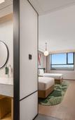 Туры в отель Hilton Garden Inn Ordos Kangbashi Туры в отель Hilton Garden Inn Ordos Kangbashi