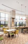 Туры в отель Home2 Suites by Hilton Xingyi Jushan Plaza Туры в отель Home2 Suites by Hilton Xingyi Jushan Plaza