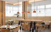 Туры в отель Home2 Suites by Hilton Chaozhou Туры в отель Home2 Suites by Hilton Chaozhou