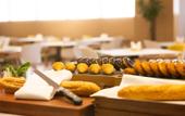 Туры в отель Home2 Suites by Hilton Chaozhou Туры в отель Home2 Suites by Hilton Chaozhou