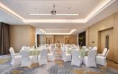 Туры в отель Home2 Suites by Hilton Chaozhou Туры в отель Home2 Suites by Hilton Chaozhou