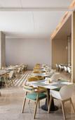 Туры в отель HOME2 SUITES BY HILTON KUNMING XISHAN Туры в отель HOME2 SUITES BY HILTON KUNMING XISHAN