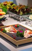 Туры в отель HOME2 SUITES BY HILTON KUNMING XISHAN Туры в отель HOME2 SUITES BY HILTON KUNMING XISHAN