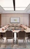 Туры в отель HOME2 SUITES BY HILTON KUNMING XISHAN Туры в отель HOME2 SUITES BY HILTON KUNMING XISHAN