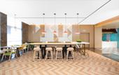 Туры в отель Home2 Suites by Hilton Zhuhai Jinwan Airport Туры в отель Home2 Suites by Hilton Zhuhai Jinwan Airport