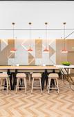 Туры в отель Home2 Suites by Hilton Zhuhai Jinwan Airport Туры в отель Home2 Suites by Hilton Zhuhai Jinwan Airport