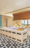 Туры в отель Home2 Suites by Hilton Zhuhai Jinwan Airport Туры в отель Home2 Suites by Hilton Zhuhai Jinwan Airport