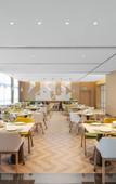 Туры в отель Home2 Suites by Hilton Zhuhai Jinwan Airport Туры в отель Home2 Suites by Hilton Zhuhai Jinwan Airport