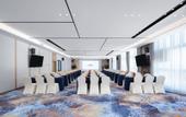 Туры в отель Home2 Suites by Hilton Zhuhai Jinwan Airport Туры в отель Home2 Suites by Hilton Zhuhai Jinwan Airport