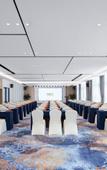 Туры в отель Home2 Suites by Hilton Zhuhai Jinwan Airport Туры в отель Home2 Suites by Hilton Zhuhai Jinwan Airport