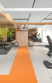 Туры в отель Home2 Suites by Hilton Zhuhai Jinwan Airport Туры в отель Home2 Suites by Hilton Zhuhai Jinwan Airport