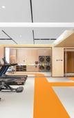 Туры в отель Home2 Suites by Hilton Zhuhai Jinwan Airport Туры в отель Home2 Suites by Hilton Zhuhai Jinwan Airport