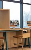 Туры в отель Home2 Suites by Hilton Chengdu Huaizhou New Town Туры в отель Home2 Suites by Hilton Chengdu Huaizhou New Town