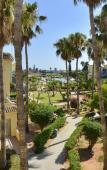 Туры в отель Makronisos Holiday Village Туры в отель Makronisos Holiday Village