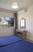 Туры в отель Makronisos Holiday Village Туры в отель Makronisos Holiday Village