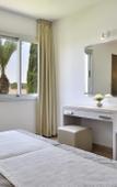Туры в отель Makronisos Holiday Village Туры в отель Makronisos Holiday Village