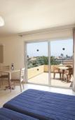 Туры в отель Makronisos Holiday Village Туры в отель Makronisos Holiday Village