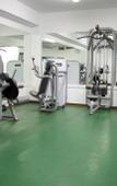 Туры в отель Makronisos Holiday Village Туры в отель Makronisos Holiday Village