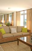 Туры в отель Makronisos Holiday Village Туры в отель Makronisos Holiday Village