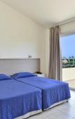 Туры в отель Makronisos Holiday Village Туры в отель Makronisos Holiday Village