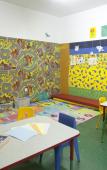 Туры в отель Makronisos Holiday Village Туры в отель Makronisos Holiday Village