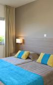 Туры в отель Makronisos Holiday Village Туры в отель Makronisos Holiday Village