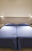Туры в отель Makronisos Holiday Village Туры в отель Makronisos Holiday Village