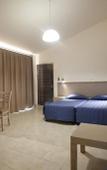 Туры в отель Makronisos Holiday Village Туры в отель Makronisos Holiday Village