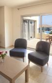 Туры в отель Makronisos Holiday Village Туры в отель Makronisos Holiday Village