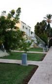 Туры в отель Makronisos Holiday Village Туры в отель Makronisos Holiday Village