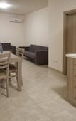 Туры в отель Makronisos Holiday Village Туры в отель Makronisos Holiday Village