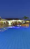 Туры в отель Makronisos Holiday Village Туры в отель Makronisos Holiday Village