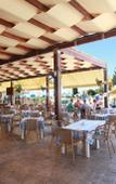 Туры в отель Makronisos Holiday Village Туры в отель Makronisos Holiday Village