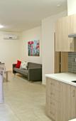 Туры в отель Makronisos Holiday Village Туры в отель Makronisos Holiday Village