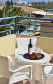 Туры в отель Makronisos Holiday Village Туры в отель Makronisos Holiday Village