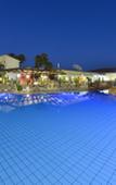 Туры в отель Makronisos Holiday Village Туры в отель Makronisos Holiday Village